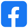 Logo for Facebook