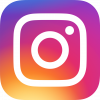 Logo for Instagram