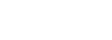 logo-rane